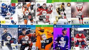 Les joueurs de la NHL seront autorisés à participer aux Jeux olympiques d'hiver de Pékin 2022